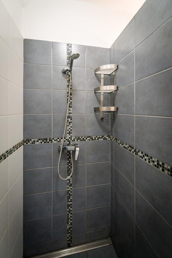 Csuka48 Apartman Szarvas Εξωτερικό φωτογραφία